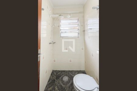 Casa à venda com 273m², 5 quartos e 3 vagasBanheiro Social