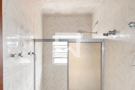 Casa à venda com 273m², 5 quartos e 3 vagasBanheiro - Suíte