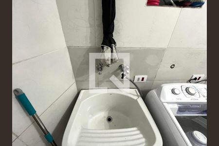 Casa à venda com 360m², 3 quartos e 12 vagasÁrea de Serviço
