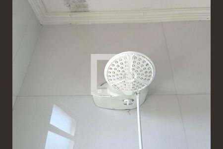 Casa à venda com 360m², 3 quartos e 12 vagasBanheiro da Suíte 2