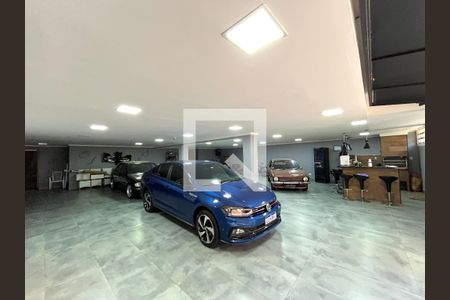 Casa à venda com 360m², 3 quartos e 12 vagasGaragem