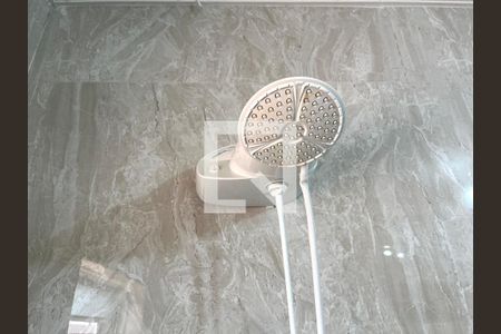 Casa à venda com 360m², 3 quartos e 12 vagasBanheiro da Suíte 1