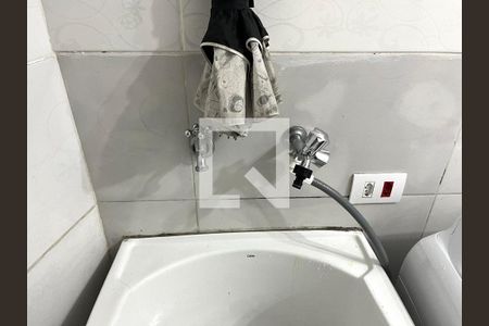 Casa à venda com 360m², 3 quartos e 12 vagasÁrea de Serviço