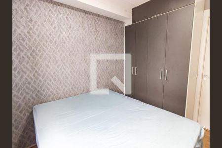 Quarto de apartamento para alugar com 1 quarto, 29m² em Mooca, São Paulo