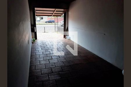 Casa à venda com 320m², 3 quartos e 2 vagas Casa à venda com 320m², 3 quartos e 2 vagasGaragem