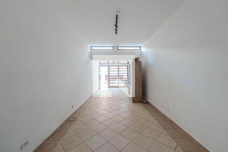 Studio de kitnet/studio à venda com 1 quarto, 40m² em Bela Vista, São Paulo