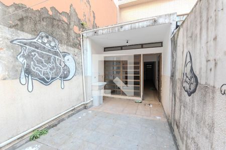 Sacada de kitnet/studio à venda com 1 quarto, 40m² em Bela Vista, São Paulo