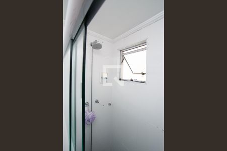 Apartamento à venda com 62m², 2 quartos e 1 vagaBanheiro
