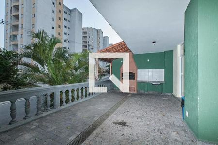 Apartamento à venda com 62m², 2 quartos e 1 vagaÁrea comum - Churrasqueira