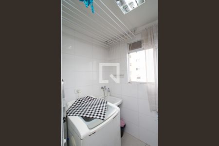 Apartamento à venda com 62m², 2 quartos e 1 vagaÁrea de Serviço