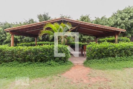 Apartamento à venda com 62m², 2 quartos e 1 vagaÁrea comum