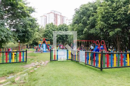 Apartamento à venda com 62m², 2 quartos e 1 vagaÁrea comum - Playground