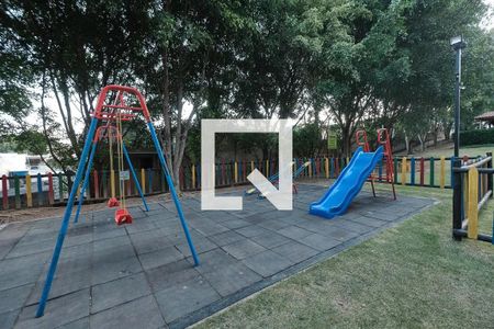 Apartamento à venda com 62m², 2 quartos e 1 vagaÁrea comum - Playground