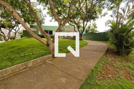 Apartamento à venda com 62m², 2 quartos e 1 vagaÁrea comum