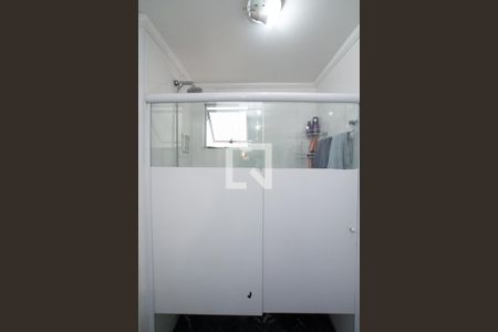 Apartamento à venda com 62m², 2 quartos e 1 vagaBanheiro