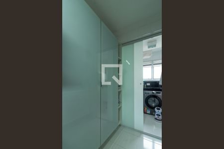 Apartamento para alugar com 112m², 2 quartos e 2 vagasCozinha