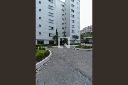 Apartamento para alugar com 112m², 2 quartos e 2 vagasÁrea externa