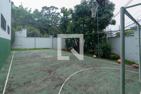 Apartamento para alugar com 112m², 2 quartos e 2 vagasQuadra Esportiva