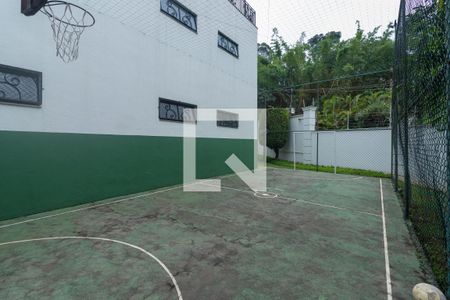 Apartamento para alugar com 112m², 2 quartos e 2 vagasQuadra Esportiva