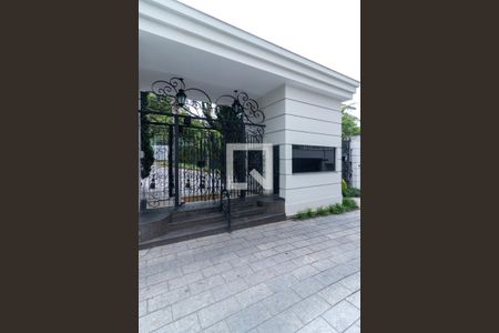 Apartamento para alugar com 112m², 2 quartos e 2 vagasÁrea externa