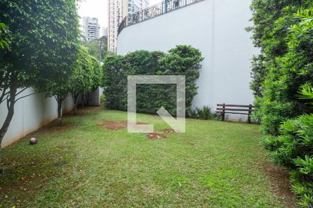 Apartamento para alugar com 112m², 2 quartos e 2 vagasPet Place