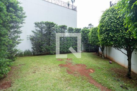 Apartamento para alugar com 112m², 2 quartos e 2 vagasPet Place