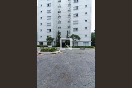 Apartamento para alugar com 112m², 2 quartos e 2 vagasÁrea externa