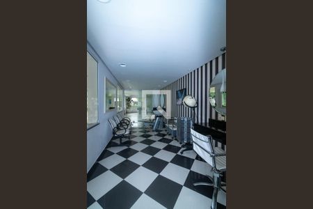 Apartamento para alugar com 112m², 2 quartos e 2 vagasÁrea comum