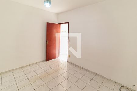 Sala de casa para alugar com 3 quartos, 130m² em Jardim São Francisco, Indaiatuba