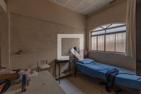 Casa à venda com 190m², 3 quartos e 2 vagas Casa à venda com 190m², 3 quartos e 2 vagasCasa 2 - Quarto