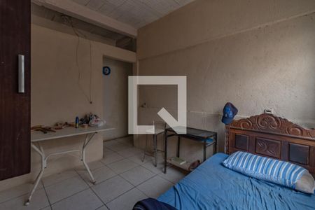 Casa à venda com 190m², 3 quartos e 2 vagas Casa à venda com 190m², 3 quartos e 2 vagasCasa 2 - Quarto