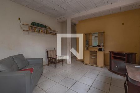 Casa à venda com 190m², 3 quartos e 2 vagas Casa à venda com 190m², 3 quartos e 2 vagasCasa 2 - Sala