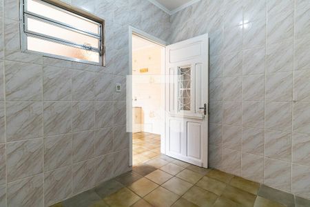 Casa à venda com 158m², 3 quartos e 2 vagas Casa à venda com 158m², 3 quartos e 2 vagasQuarto Externo