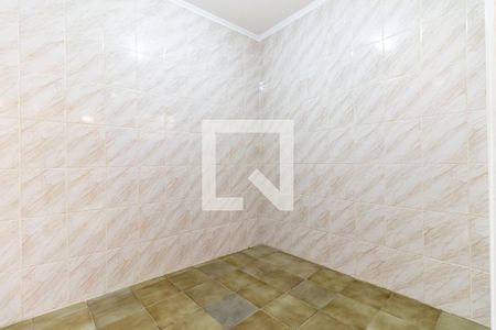 Casa à venda com 158m², 3 quartos e 2 vagas Casa à venda com 158m², 3 quartos e 2 vagasQuarto Externo