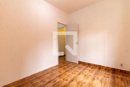 Casa à venda com 158m², 3 quartos e 2 vagas Casa à venda com 158m², 3 quartos e 2 vagasQuarto 1