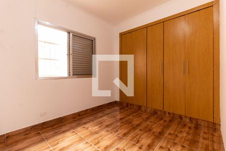 Casa à venda com 158m², 3 quartos e 2 vagas Casa à venda com 158m², 3 quartos e 2 vagasQuarto 1