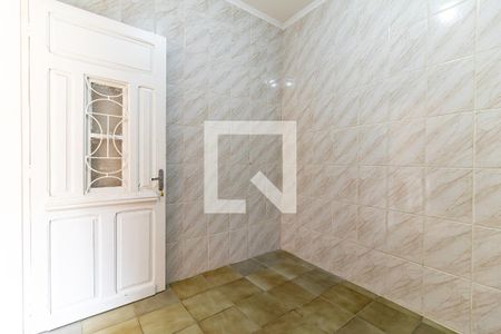 Casa à venda com 158m², 3 quartos e 2 vagas Casa à venda com 158m², 3 quartos e 2 vagasQuarto Externo