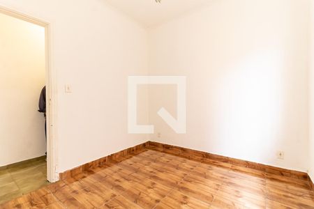 Casa à venda com 158m², 3 quartos e 2 vagas Casa à venda com 158m², 3 quartos e 2 vagasQuarto 2