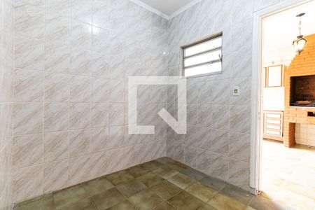 Casa à venda com 158m², 3 quartos e 2 vagas Casa à venda com 158m², 3 quartos e 2 vagasQuarto Externo