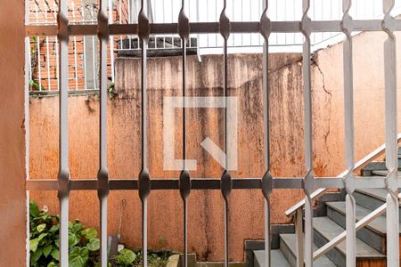 Casa à venda com 158m², 3 quartos e 2 vagas Casa à venda com 158m², 3 quartos e 2 vagasVista do Quarto 1