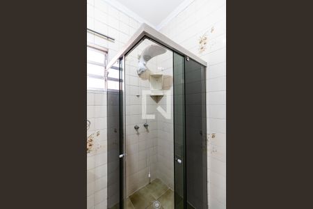 Casa à venda com 158m², 3 quartos e 2 vagas Casa à venda com 158m², 3 quartos e 2 vagasBanheiro