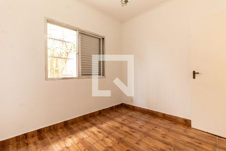 Casa à venda com 158m², 3 quartos e 2 vagas Casa à venda com 158m², 3 quartos e 2 vagasQuarto 2