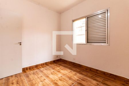 Casa à venda com 158m², 3 quartos e 2 vagas Casa à venda com 158m², 3 quartos e 2 vagasQuarto 1