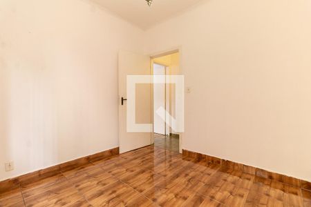 Casa à venda com 158m², 3 quartos e 2 vagas Casa à venda com 158m², 3 quartos e 2 vagasQuarto 2