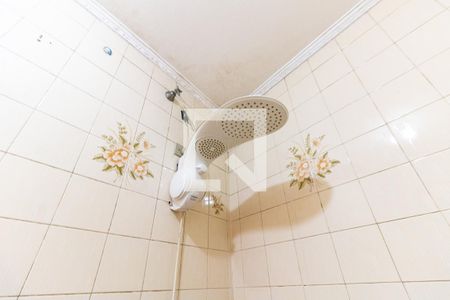 Casa à venda com 158m², 3 quartos e 2 vagas Casa à venda com 158m², 3 quartos e 2 vagasBanheiro Externo