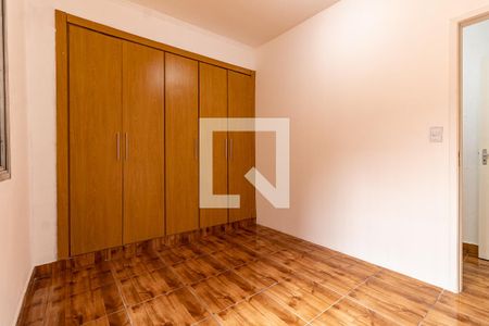 Casa à venda com 158m², 3 quartos e 2 vagas Casa à venda com 158m², 3 quartos e 2 vagasQuarto 1