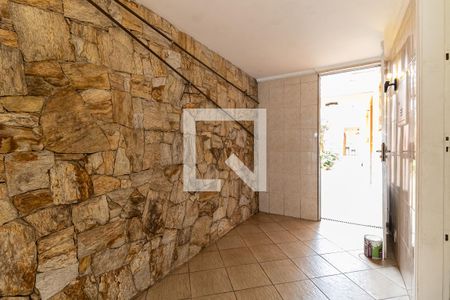 Casa à venda com 158m², 3 quartos e 2 vagas Casa à venda com 158m², 3 quartos e 2 vagasGaragem