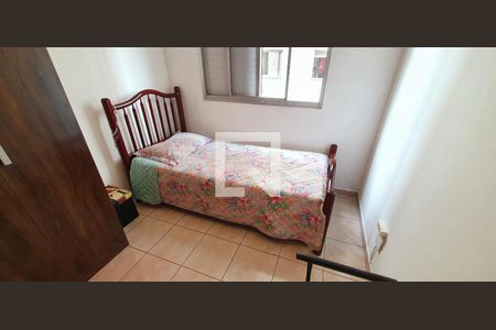 Studio à venda com 34m², 1 quarto e 1 vagaFoto 26