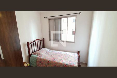 Studio à venda com 34m², 1 quarto e 1 vagaFoto 27