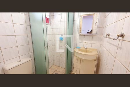 Studio à venda com 34m², 1 quarto e 1 vagaFoto 22